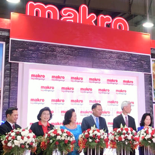 siam-makro-siem-reap-hypermarket-grand-opening