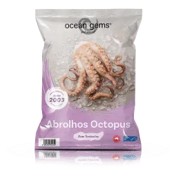 https://www.ocean-gems.com/imgadmins/products/cate/Abrolhos Octopus Tentacles