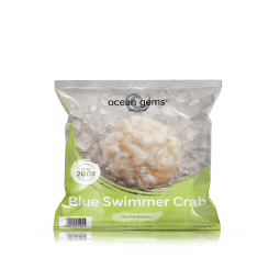 https://www.ocean-gems.com/imgadmins/products/cate/Blue Swimmer Crab