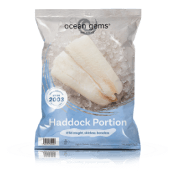 https://www.ocean-gems.com/imgadmins/products/cate/Haddock Portion