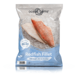 https://www.ocean-gems.com/imgadmins/products/cate/Redfish Fillet