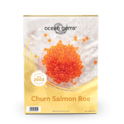 https://www.ocean-gems.com/imgadmins/products/cate/Chum Salmon Roe