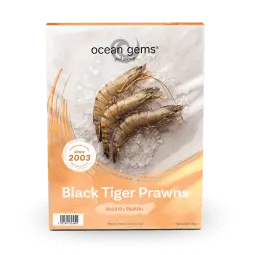 https://www.ocean-gems.com/imgadmins/products/cate/Black Tiger Prawns
