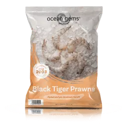 https://www.ocean-gems.com/imgadmins/products/cate/Black Tiger Prawns