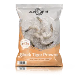 https://www.ocean-gems.com/imgadmins/products/cate/Black Tiger Prawns