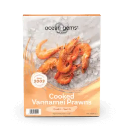 https://www.ocean-gems.com/imgadmins/products/cate/Cooked Vannamei Prawns