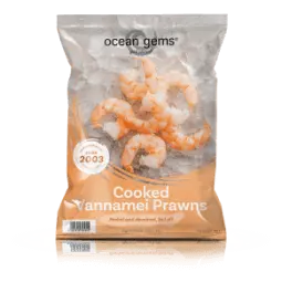 https://www.ocean-gems.com/imgadmins/products/cate/Cooked Vannamei Prawns