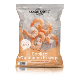 https://www.ocean-gems.com/imgadmins/products/cate/Cooked Vannamei Prawns