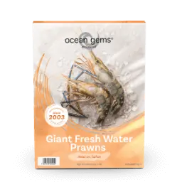 https://www.ocean-gems.com/imgadmins/products/cate/Giant Fresh Water Prawns