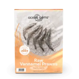 https://www.ocean-gems.com/imgadmins/products/cate/raw-vannamei-prawns-shell-on