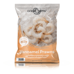 https://www.ocean-gems.com/imgadmins/products/cate/rraw-vannamei-prawns-tail-on