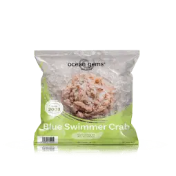 https://www.ocean-gems.com/imgadmins/products/cate/Blue Swimmer Crab