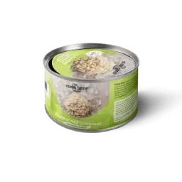 https://www.ocean-gems.com/imgadmins/products/cate/Pasteurized Crab Meat