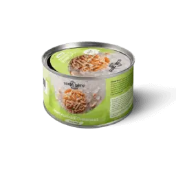 https://www.ocean-gems.com/imgadmins/products/cate/Pasteurized Crab Meat