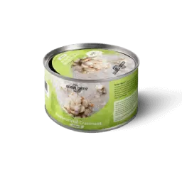 https://www.ocean-gems.com/imgadmins/products/cate/Pasteurized Crab Meat