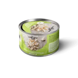 https://www.ocean-gems.com/imgadmins/products/cate/Pasteurized Crab Meat