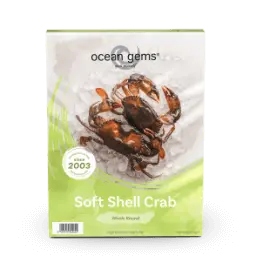 https://www.ocean-gems.com/imgadmins/products/cate/Soft Shell Crab