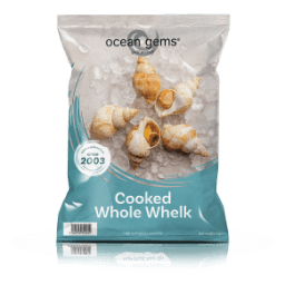 https://www.ocean-gems.com/imgadmins/products/cate/Cooked Whole Whelk
