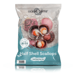 https://www.ocean-gems.com/imgadmins/products/cate/Half Shell Scallops