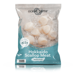 https://www.ocean-gems.com/imgadmins/products/cate/Hokkaido Scallops
