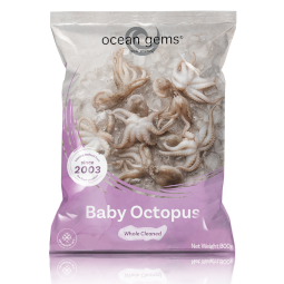 https://www.ocean-gems.com/imgadmins/products/cate/Octopus (Octopus spp.)
