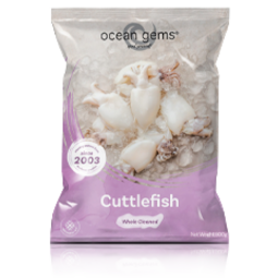 https://www.ocean-gems.com/imgadmins/products/cate/Cuttlefish