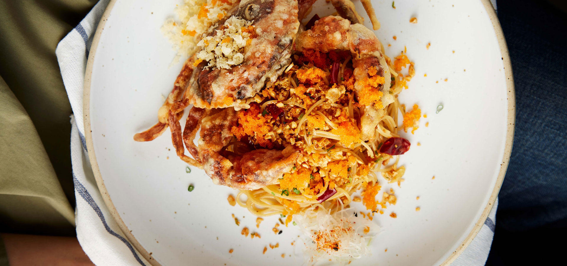 tempura-soft-shell-crab